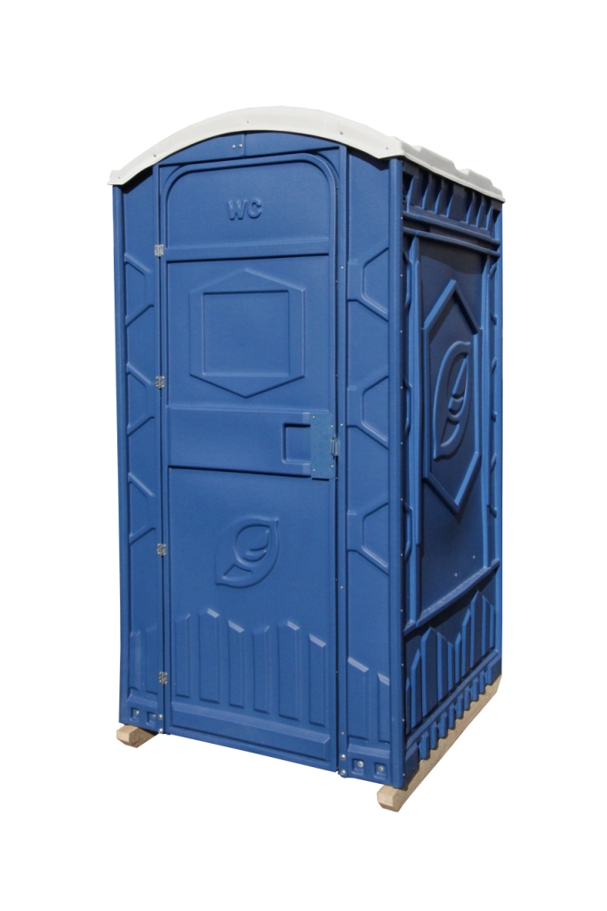 Биотуалет туалетная кабина. Прагма туалетная кабина. Туалетная кабина Прагма синяя. Биотуалет Прагма кабина. Биотуалет Toypek туалетная кабина.
